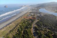 Undeveloped Land for sale in Tillamook County, Oregon