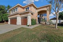 Farm and Ranch for sale in Riverside County, California
