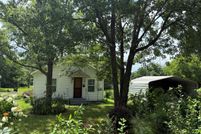 Farm and Ranch for sale in Pemiscot County, Missouri