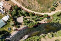 Farm and Ranch for sale in Summit County, Utah