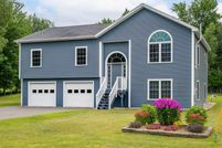 Recreational Property for sale in Penobscot County, Maine