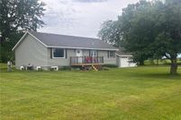 Commercial Property for sale in Morrison County, Minnesota