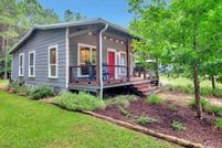Farm and Ranch for sale in Nacogdoches County, Texas