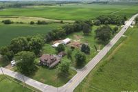 Farm and Ranch for sale in Benton County, Indiana
