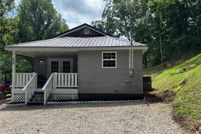 Commercial Property for sale in Kanawha County, West Virginia