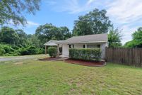 Recreational Property for sale in Forrest County, Mississippi