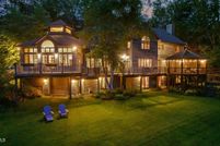 Farm and Ranch for sale in Berkshire County, Massachusetts