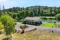 Farm and Ranch for sale in Douglas County, Oregon