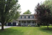 Farm and Ranch for sale in Clark County, Ohio