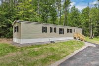 Lakefront Property for sale in Belknap County, New Hampshire