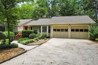 Hunting Property for sale in Rockdale County, Georgia