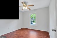 Farm and Ranch for sale in Stafford County, Virginia
