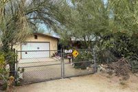 Farm and Ranch for sale in San Diego County, California