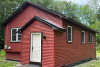 Farm and Ranch for sale in Strafford County, New Hampshire