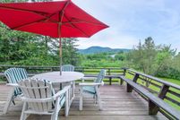 Farm and Ranch for sale in Essex County, Vermont