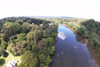 Land for sale in Cumberland County, Pennsylvania