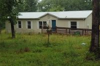 Timberland Property for sale in Washington County, Missouri