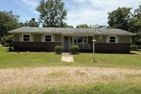 Land for sale in Crawford County, Arkansas