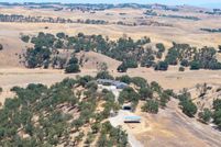 House for sale in Monterey County, California