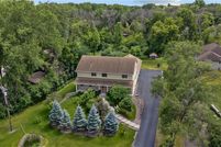 Farm and Ranch for sale in Ramsey County, Minnesota