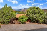 Land for sale in Yavapai County, Arizona