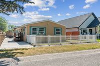 Farm and Ranch for sale in Gallatin County, Montana