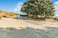 Land for sale in Los Angeles County, California