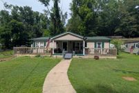 Hunting Property for sale in Lawrence County, Ohio