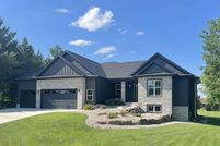 Recreational Property for sale in Dane County, Wisconsin