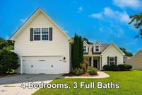 Timberland Property for sale in Alamance County, North Carolina