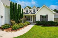 Hunting Property for sale in Alamance County, North Carolina