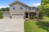 Recreational Property for sale in Alamance County, North Carolina
