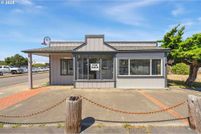 Commercial Property for sale in Coos County, Oregon