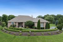 Recreational Property for sale in Boone County, Illinois