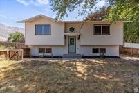 Recreational Property for sale in Weber County, Utah