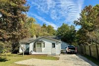 Farm and Ranch for sale in Wayne County, Michigan