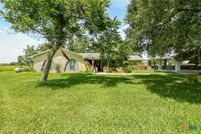 Farm and Ranch for sale in Jackson County, Texas