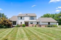 Farm and Ranch for sale in Saint Charles County, Missouri
