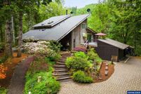 Commercial Property for sale in Yamhill County, Oregon