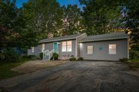 Hunting Property for sale in York County, Maine
