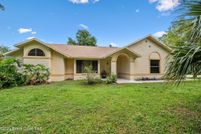 Farm and Ranch for sale in Brevard County, Florida