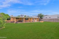 Farm and Ranch for sale in Maricopa County, Arizona