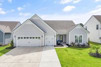 Hunting Property for sale in Brunswick County, North Carolina