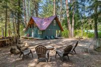 Farm and Ranch for sale in Columbia County, Washington