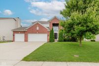Land for sale in Marion County, Indiana