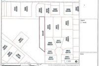 Farm and Ranch for sale in Ottawa County, Michigan