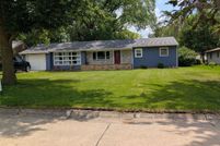 Farm and Ranch for sale in Cherokee County, Iowa
