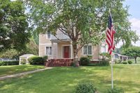 Farm and Ranch for sale in Cherokee County, Iowa