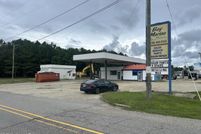 Commercial Property for sale in Jackson County, Mississippi