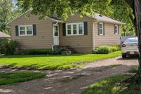 Recreational Property for sale in Cherokee County, Iowa
